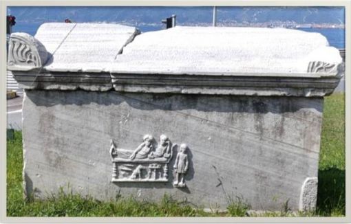KONCA LAHDİ ARKA 